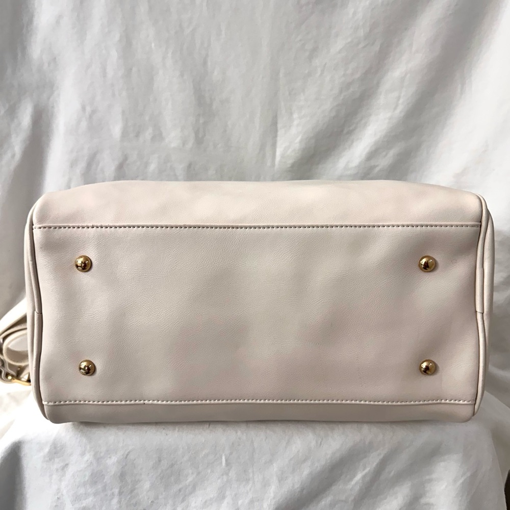 Cuore & Pelle NEW Celeste Leather - Picture 10 of 12